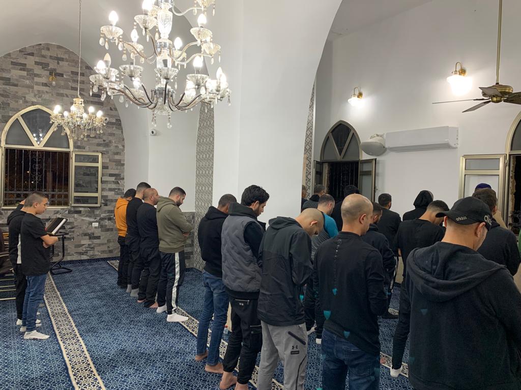 WhatsApp Image 2023-04-18 at 1.15.19 AM (4).jpeg